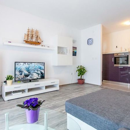 Apartman Miami Podstrana Room photo